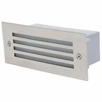 Corp de iluminat Horoz HL947L OLTU 1.6 W / 