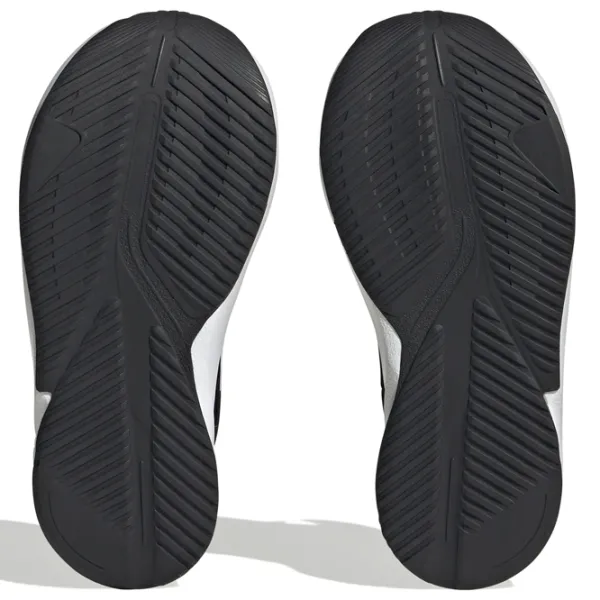 Adidași pentru băieți Adidas Duramo Sl El K Primăvară - vară / Black photo 6