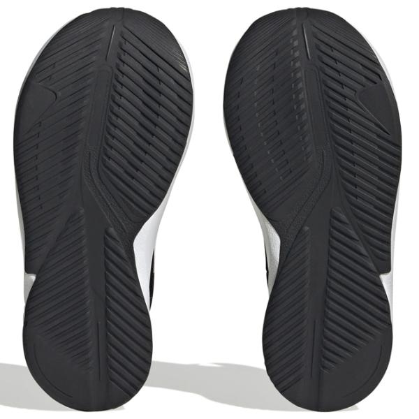 Adidași pentru băieți Adidas Duramo Sl El K Primăvară - vară / Black photo 6