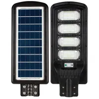 Светодиодный светильник Horoz GRAND-200 200 Вт / 