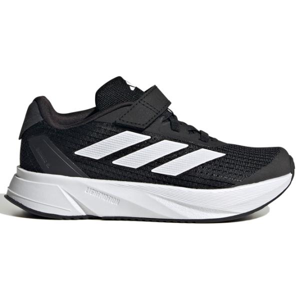 Adidași pentru băieți Adidas Duramo Sl El K Primăvară - vară / Black photo 2 Adidași pentru băieți Adidas Duramo Sl El K Primăvară - vară / Black photo 2