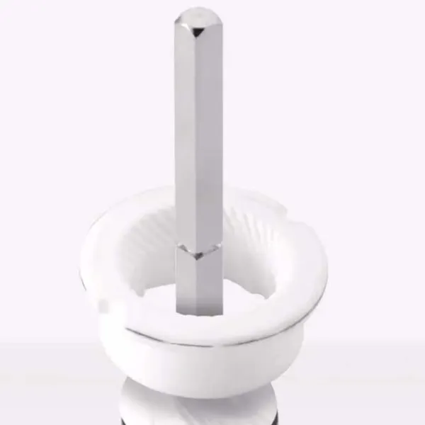 Râşniţă pentru condimente Circle Joy CJ-EG08 Cuțit rotativ / / Silver photo 7
