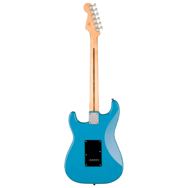 Chitară electrică Fender Sonic Stratocaster LF 4/4,  photo 2