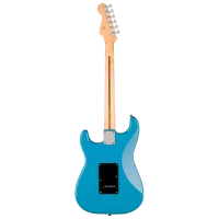 Chitară electrică Fender Sonic Stratocaster LF 4/4, photo 2