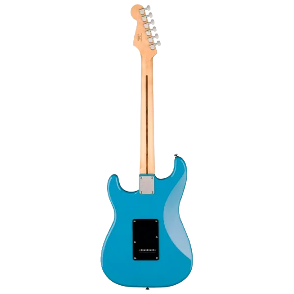 Chitară electrică Fender Sonic Stratocaster LF 4/4,  photo 3