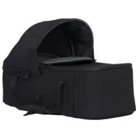 Landou EasyGo Echo Gondola / Black