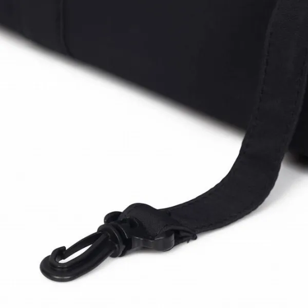 Люлька EasyGo Echo Gondola / Черный photo 4