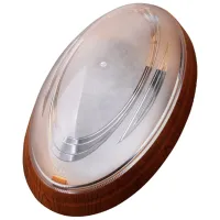 Corp de iluminat Horoz APLICA NINOVA 26 W / 