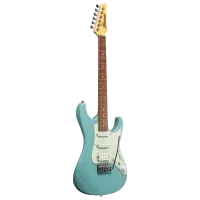 Электрогитара Ibanez AZES40PRB AZ 4/4, photo 4