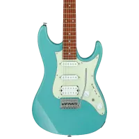 Электрогитара Ibanez AZES40PRB AZ 4/4, photo 7