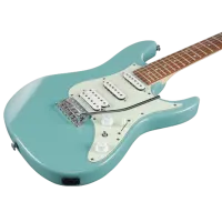 Электрогитара Ibanez AZES40PRB AZ 4/4, photo 8