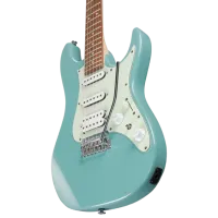 Электрогитара Ibanez AZES40PRB AZ 4/4, photo 9