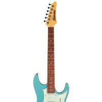 Электрогитара Ibanez AZES40PRB AZ 4/4, photo 10