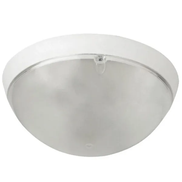 Corp de iluminat cu senzor Horoz FULL MOON OPAL 60 W /  photo 1 Corp de iluminat cu senzor Horoz FULL MOON OPAL 60 W /  photo 1