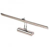 Corp de iluminat Horoz HL 6642L 6 W / 