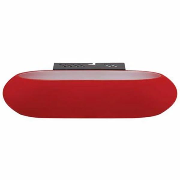 Corp de iluminat Horoz ERDEK LED 5 W /  photo 1 Corp de iluminat Horoz ERDEK LED 5 W /  photo 1