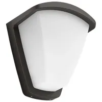 Настенный светильник Philips KISKADEE 42 Вт / E27