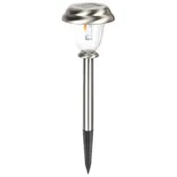 Светильник Horoz 078 006 0001 0.06 Вт / 