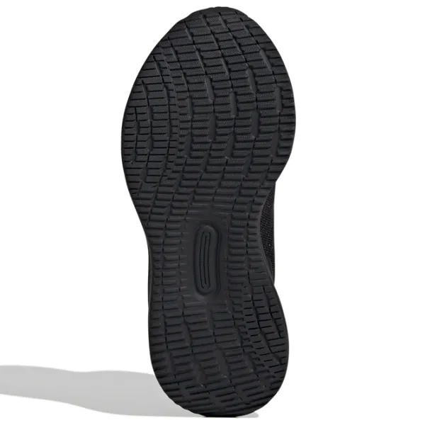 Adidași pentru băieți Adidas Runfalcon 5 El C Primăvară - vară / Black photo 2 Adidași pentru băieți Adidas Runfalcon 5 El C Primăvară - vară / Black photo 2