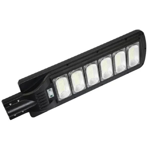 Corp de iluminat LED Horoz GRAND-300 300 W /  photo 1