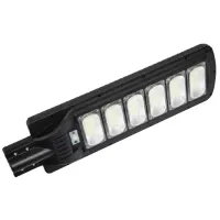 Corp de iluminat LED Horoz GRAND-300 300 W / 