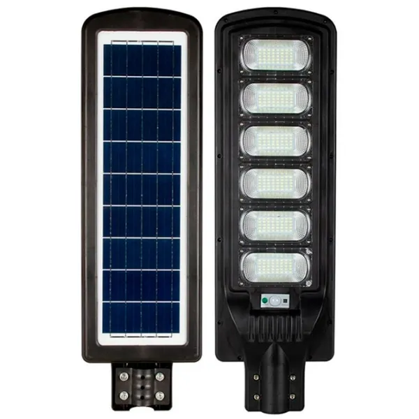 Corp de iluminat LED Horoz GRAND-300 300 W /  photo 2