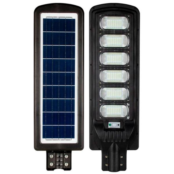 Corp de iluminat LED Horoz GRAND-300 300 W /  photo 2