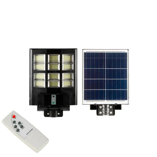 Corp de iluminat LED Horoz GRAND/XL-600 600 W /  photo 1 Corp de iluminat LED Horoz GRAND/XL-600 600 W /  photo 1