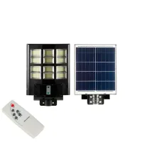 Corp de iluminat LED Horoz GRAND/XL-600 600 W / 