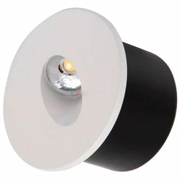 Corp de iluminat Horoz HL958L 3 W /  photo 1 Corp de iluminat Horoz HL958L 3 W /  photo 1