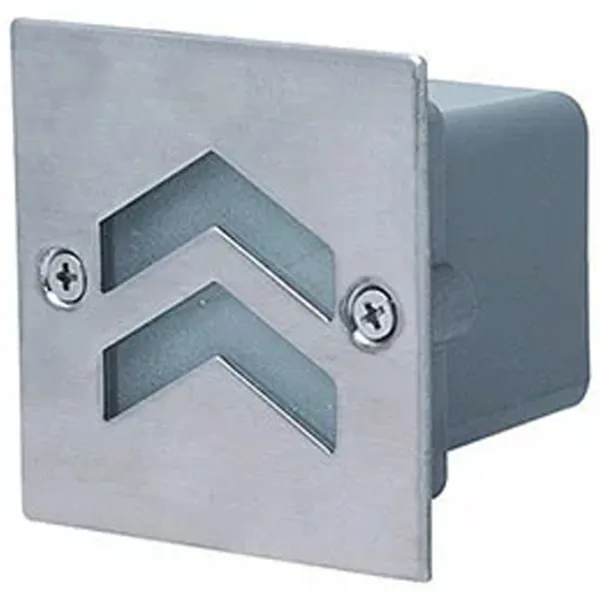 Corp de iluminat Horoz HL953L 0.9 W /  photo 1 Corp de iluminat Horoz HL953L 0.9 W /  photo 1