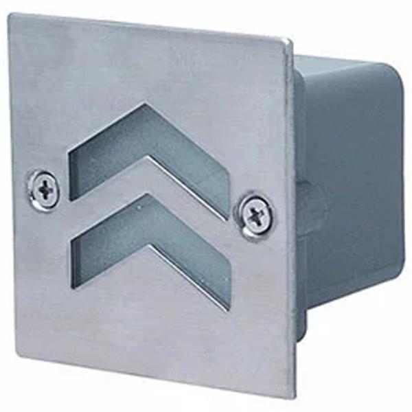 Corp de iluminat Horoz HL953L 0.9 W /  photo 1 Corp de iluminat Horoz HL953L 0.9 W /  photo 1