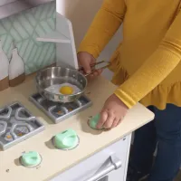 Ролевые игры KidKraft Whisk & Wash 3+ / Кухня photo 6