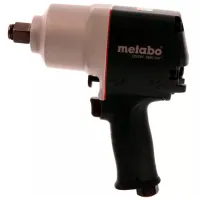 Mașina de înșurubat Metabo DSSW 1690-3/4 6800 rot/min photo 2