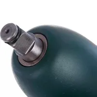 Шуруповерт Metabo DSSW 360 Set 1/2 7500 об/мин photo 6