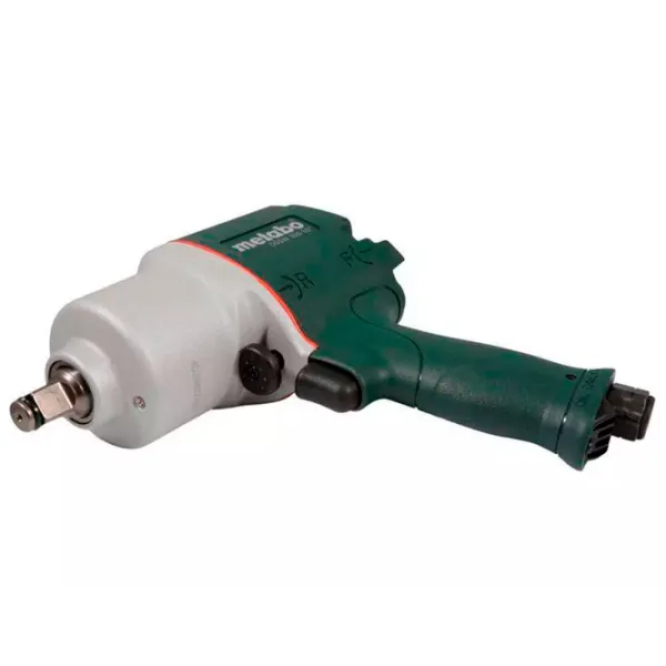 Шуруповерт Metabo DSSW 930-1/2 7000 об/мин photo 2
