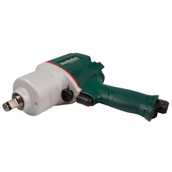 Шуруповерт Metabo DSSW 930-1/2 7000 об/мин photo 2
