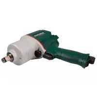 Шуруповерт Metabo DSSW 930-1/2 7000 об/мин photo 2