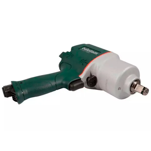 Шуруповерт Metabo DSSW 930-1/2 7000 об/мин photo 4