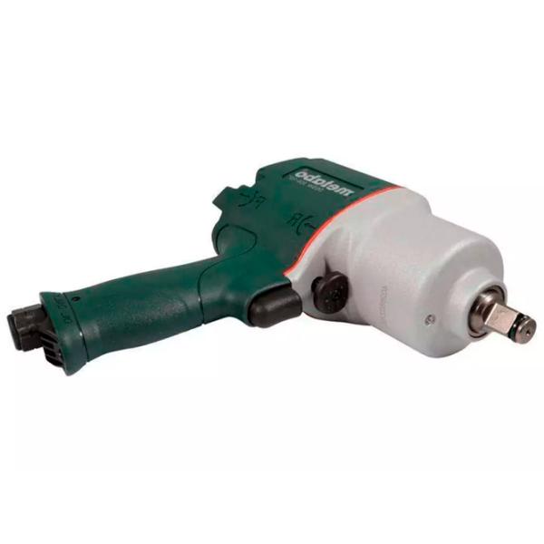 Шуруповерт Metabo DSSW 930-1/2 7000 об/мин photo 4