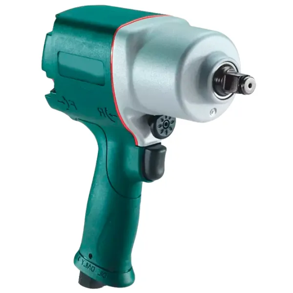 Шуруповерт Metabo DSSW 930-1/2 7000 об/мин photo 5