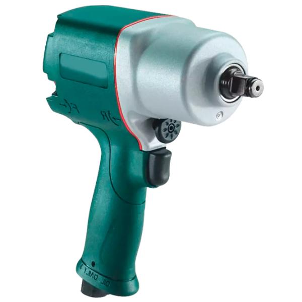 Шуруповерт Metabo DSSW 930-1/2 7000 об/мин photo 5