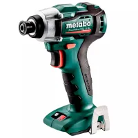 Дрель-шуруповерт Metabo PowerMaxx SSD 12 BL 2500 об/мин photo 2