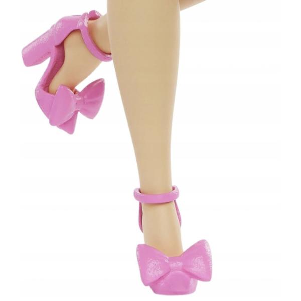 Кукла Barbie Malibu HYC21 модель / 3+ photo 4