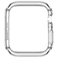 Husa p/u Apple Watch Safe by PanzerGlass Transparent 46 mm photo 4