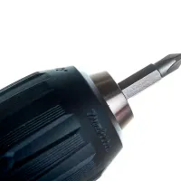 Mașină de găurit și înșurubat Makita HP488D011 1400 rot/min photo 5