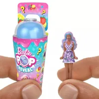 Набор Barbie Mini Barbieland HYM26 модель / 4+ photo 5