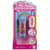 Набор Barbie Mini Barbieland HYF28 модель / 4+ photo 2