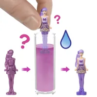 Набор Barbie Mini Barbieland HYF28 модель / 4+ photo 4