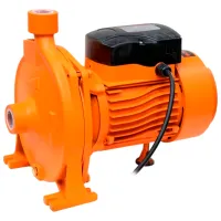 Motopompă Somafix SFX8274 3000 l/h  / Benzină